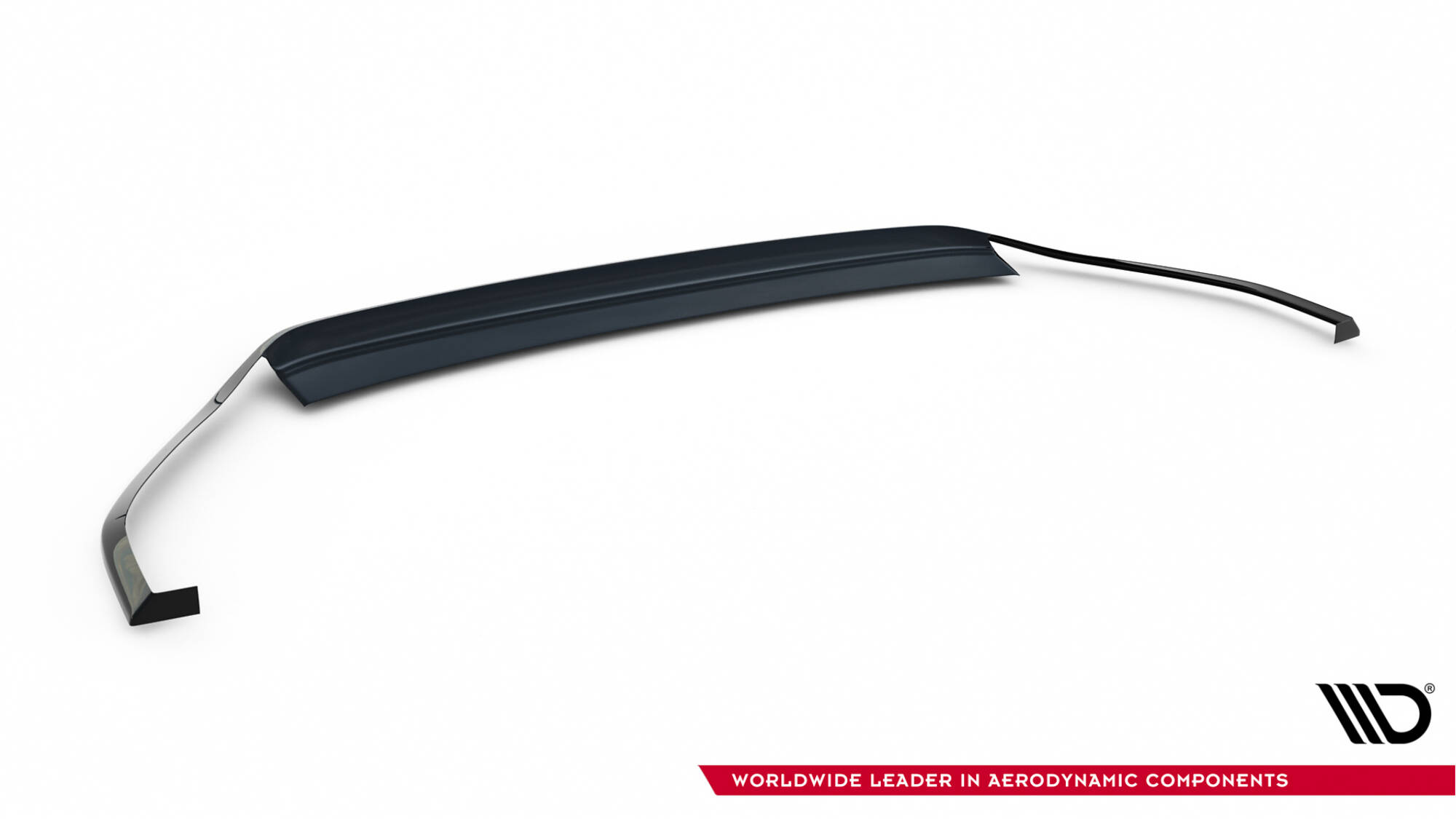 pol_po_Front-Splitter-V-7-Volkswagen-Golf-R-R-Line-Mk7-Facelift-7642_1 pol_po_Front-Splitter-V-7-Volkswagen-Golf-R-R-Line-Mk7-Facelift-7642_1