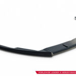 pol_po_Front-Splitter-V-8-Ford-Focus-ST-ST-Line-Mk4-Facelift-21988_6