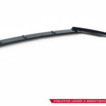 pol_po_Front-Splitter-V-8-Ford-Focus-ST-ST-Line-Mk4-Facelift-21988_6