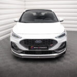 pol_po_Front-Splitter-V-8-Ford-Focus-ST-ST-Line-Mk4-Facelift-21988_6