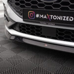 pol_po_Front-Splitter-V-8-Ford-Focus-ST-ST-Line-Mk4-Facelift-21988_6