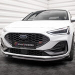 pol_po_Front-Splitter-V-8-Ford-Focus-ST-ST-Line-Mk4-Facelift-21988_6