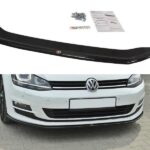 pol_po_Front-Splitter-Volkswagen-Golf-Mk7-955_1