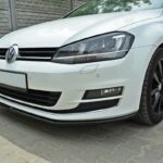 pol_po_Front-Splitter-Volkswagen-Golf-Mk7-955_1