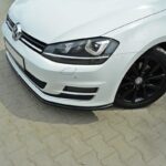 pol_po_Front-Splitter-Volkswagen-Golf-Mk7-955_1