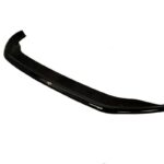 pol_po_Front-Splitter-Volkswagen-Golf-Mk7-955_1