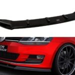 pol_po_Front-Splitter-Volkswagen-Golf-Mk7-956_1