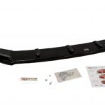 pol_po_Front-Splitter-Volkswagen-Golf-Mk7-956_1