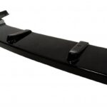 pol_po_Front-Splitter-Volkswagen-Golf-Mk7-956_1