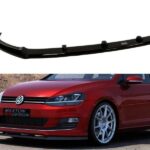 pol_po_Front-Splitter-Volkswagen-Golf-Mk7-For-Sport-Pack-957_1