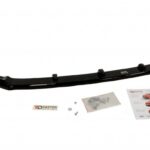 pol_po_Front-Splitter-Volkswagen-Golf-Mk7-For-Sport-Pack-957_1