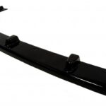 pol_po_Front-Splitter-Volkswagen-Golf-Mk7-For-Sport-Pack-957_1