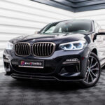 pol_po_Front-Splitter-for-BMW-X4-M-Pack-G02-9135_1