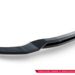 pol_po_Front-Splitter-for-BMW-X4-M-Pack-G02-9135_1