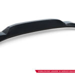 pol_po_Front-Splitter-for-BMW-X4-M-Pack-G02-9135_1