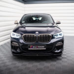 pol_po_Front-Splitter-for-BMW-X4-M-Pack-G02-9135_1