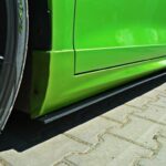 pol_po_RACING-SIDE-SKIRTS-DIFFUSERS-VW-SCIROCCO-R-1768_1