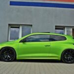 pol_po_RACING-SIDE-SKIRTS-DIFFUSERS-VW-SCIROCCO-R-1768_1