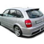 pol_po_REAR-BUMPER-EXTENSION-MAZDA-323F-BJ-527_1