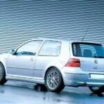 pol_po_REAR-BUMPER-EXTENSION-VW-GOLF-4-25TH-ANNIVERSARY-LOOK-with-exhaust-hole-563_1