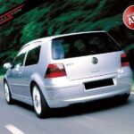 pol_po_REAR-BUMPER-EXTENSION-VW-GOLF-4-25TH-ANNIVERSARY-LOOK-without-exhaust-hole-562_1