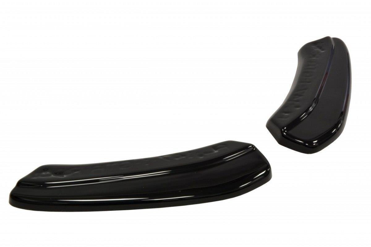 pol_po_REAR-SIDE-SPLITTERS-ALFA-ROMEO-147-GTA-1072_4 pol_po_REAR-SIDE-SPLITTERS-ALFA-ROMEO-147-GTA-1072_4