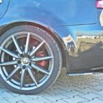 pol_po_REAR-SIDE-SPLITTERS-ALFA-ROMEO-159-1073_2