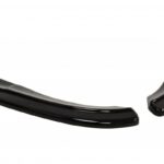 pol_po_REAR-SIDE-SPLITTERS-ALFA-ROMEO-159-1073_2