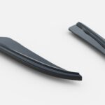 pol_po_REAR-SIDE-SPLITTERS-BMW-5-GT-F07-1098_3