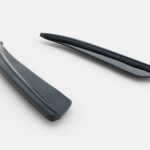 pol_po_REAR-SIDE-SPLITTERS-BMW-5-GT-F07-1098_3