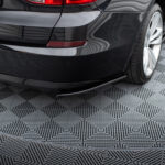 pol_po_REAR-SIDE-SPLITTERS-BMW-5-GT-F07-1098_3