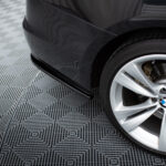 pol_po_REAR-SIDE-SPLITTERS-BMW-5-GT-F07-1098_3