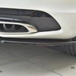 pol_po_REAR-SIDE-SPLITTERS-CITROEN-DS5-584_10