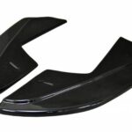 pol_po_REAR-SIDE-SPLITTERS-CITROEN-DS5-584_10