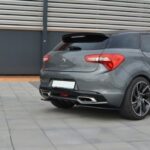 pol_po_REAR-SIDE-SPLITTERS-CITROEN-DS5-584_10