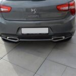 pol_po_REAR-SIDE-SPLITTERS-CITROEN-DS5-584_10