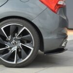 pol_po_REAR-SIDE-SPLITTERS-CITROEN-DS5-584_10