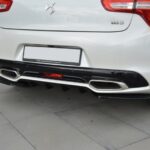 pol_po_REAR-SIDE-SPLITTERS-CITROEN-DS5-584_10