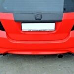 pol_po_REAR-SIDE-SPLITTERS-HONDA-JAZZ-MK1-587_3