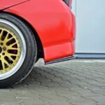 pol_po_REAR-SIDE-SPLITTERS-HONDA-JAZZ-MK1-587_3