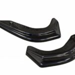 pol_po_REAR-SIDE-SPLITTERS-HONDA-JAZZ-MK1-587_3