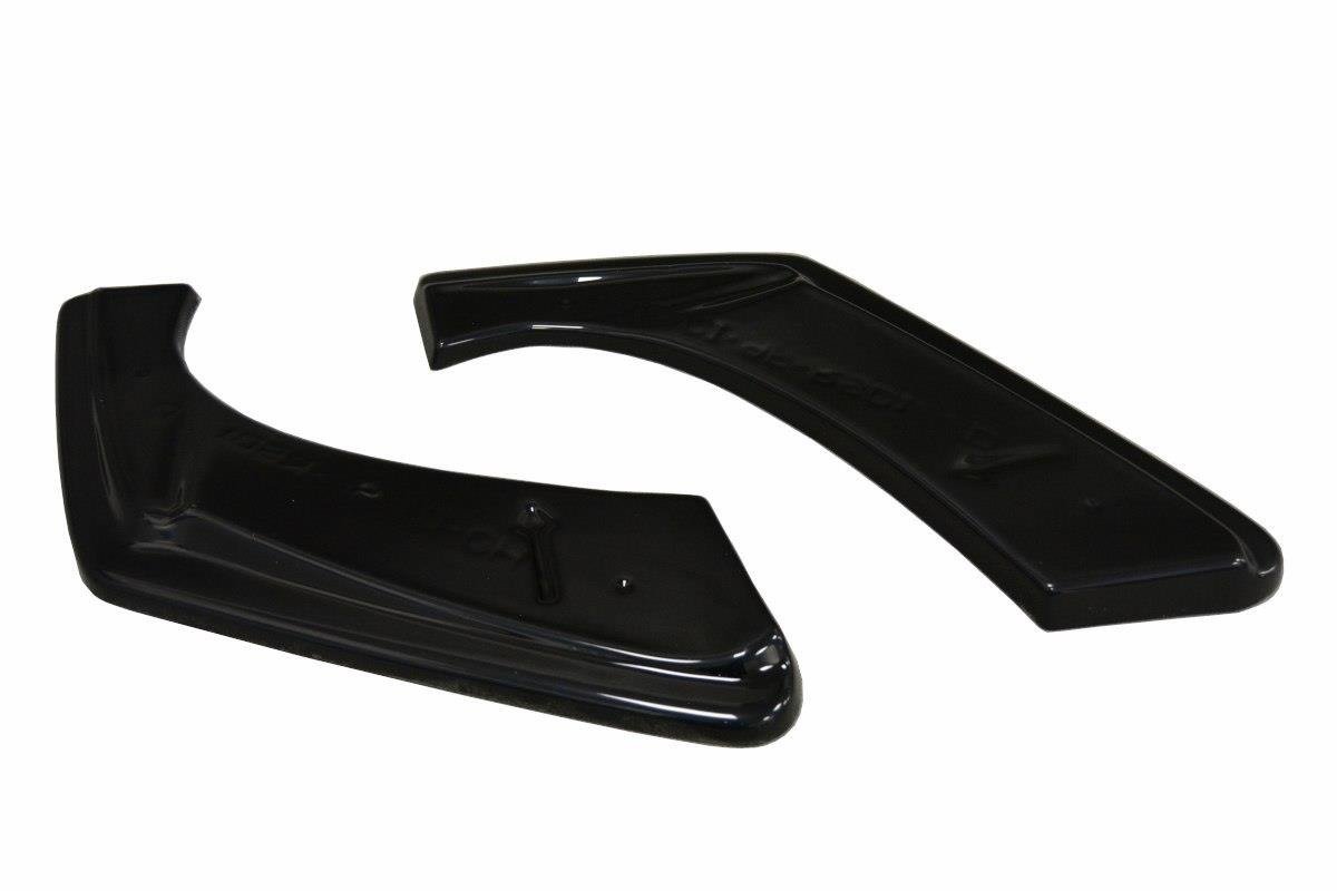 pol_po_REAR-SIDE-SPLITTERS-Honda-Civic-Mk9-Facelift-5719_10 pol_po_REAR-SIDE-SPLITTERS-Honda-Civic-Mk9-Facelift-5719_10