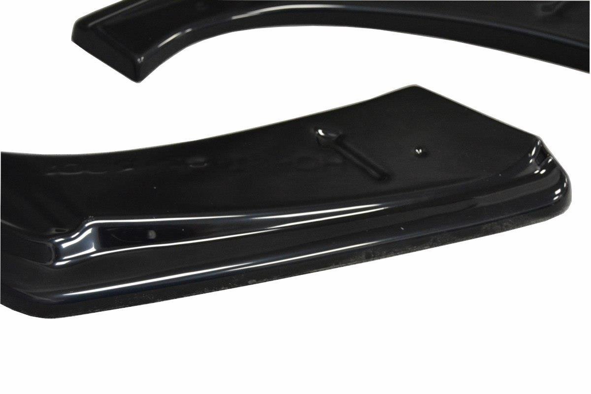 pol_po_REAR-SIDE-SPLITTERS-Honda-Civic-Mk9-Facelift-5719_11 pol_po_REAR-SIDE-SPLITTERS-Honda-Civic-Mk9-Facelift-5719_11