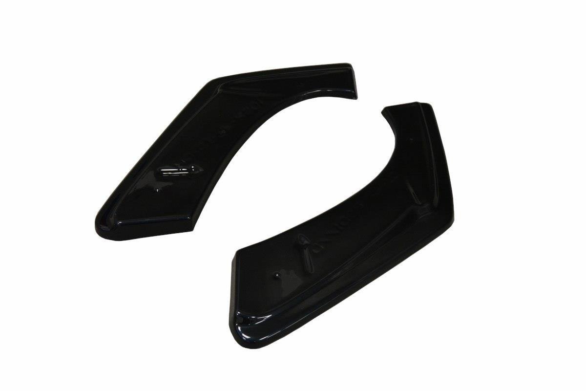 pol_po_REAR-SIDE-SPLITTERS-Honda-Civic-Mk9-Facelift-5719_8 pol_po_REAR-SIDE-SPLITTERS-Honda-Civic-Mk9-Facelift-5719_8