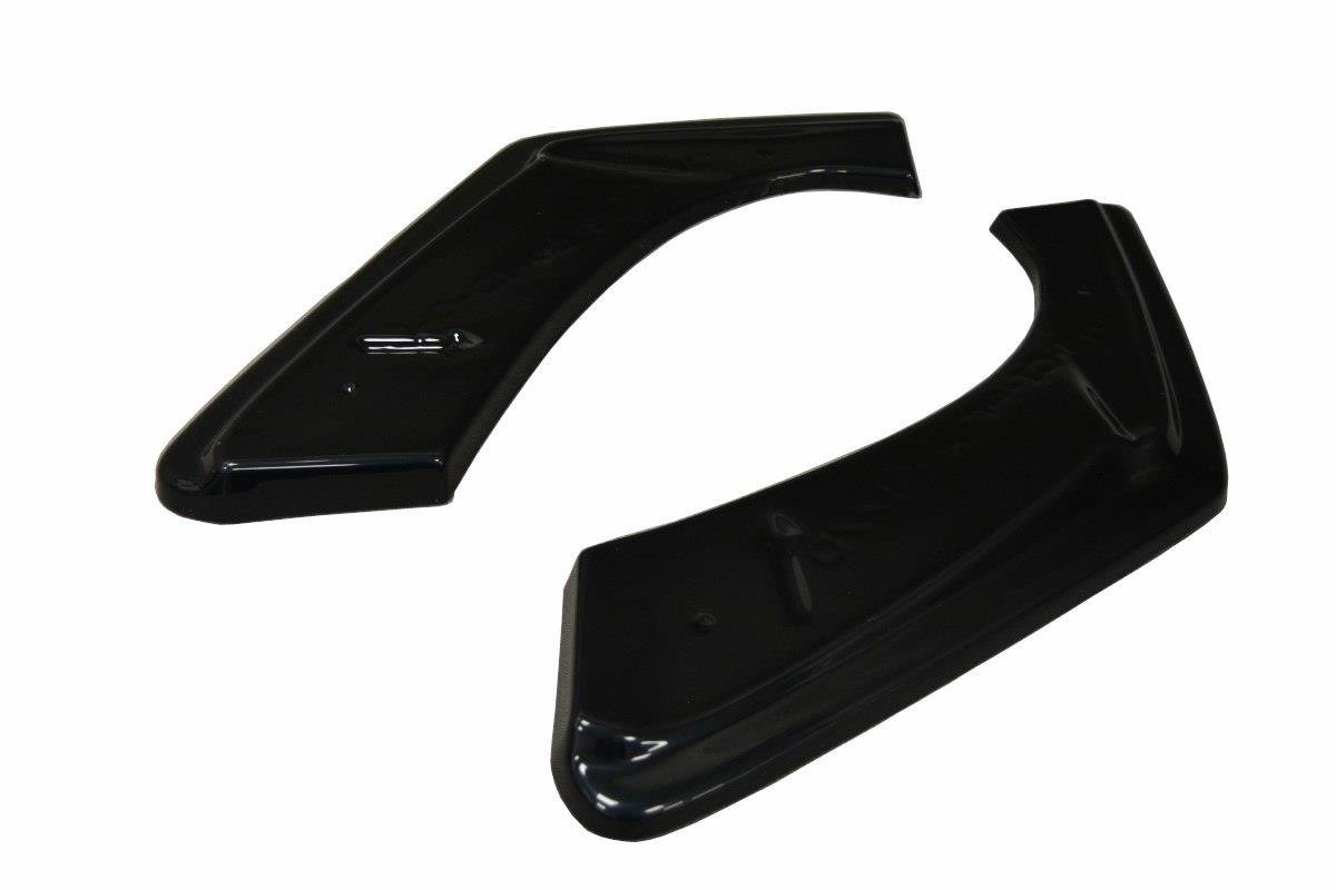 pol_po_REAR-SIDE-SPLITTERS-Honda-Civic-Mk9-Facelift-5719_9 pol_po_REAR-SIDE-SPLITTERS-Honda-Civic-Mk9-Facelift-5719_9