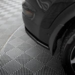 pol_po_REAR-SIDE-SPLITTERS-KIA-SPORTAGE-mk4-GT-Line-589_6