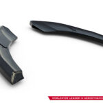 pol_po_REAR-SIDE-SPLITTERS-KIA-SPORTAGE-mk4-GT-Line-589_6