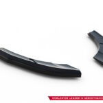pol_po_REAR-SIDE-SPLITTERS-KIA-SPORTAGE-mk4-GT-Line-589_6