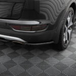 pol_po_REAR-SIDE-SPLITTERS-KIA-SPORTAGE-mk4-GT-Line-589_6