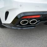 pol_po_REAR-SIDE-SPLITTERS-Kia-Stinger-Gt-GT-Line-Mk1-5720_1